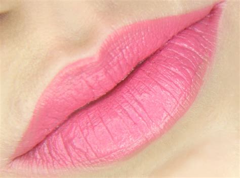 If you are confused and have less time this could. NYX Soft Matte Lip Cream in Milan: Swatch & Review