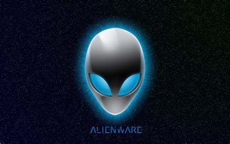 46 Alienware Live Wallpapers Wallpapersafari