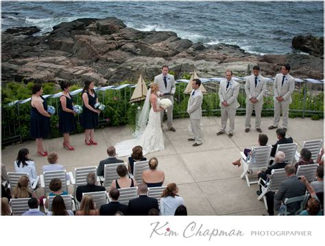 Cliff House Maine Wedding Packages Sexy Home