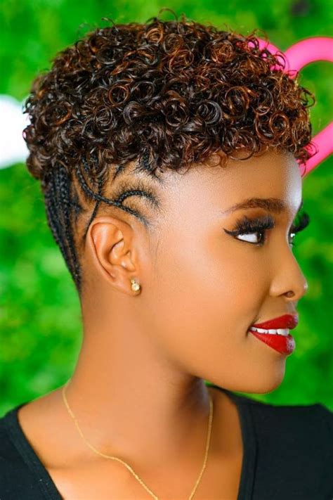 short hairstyles for black women black hair bun african hair braiding styles curly hair styles