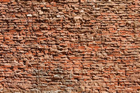 Soho Brick Wall · Flavor Paper