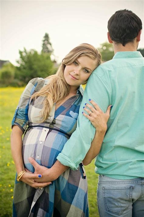 Vintage Pretty Maternity Pictures Pregnancy Photos Couples Maternity Poses