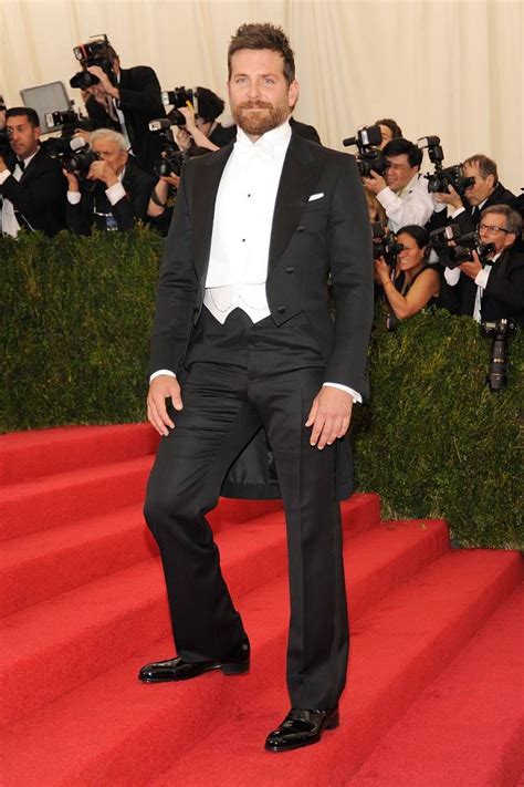 White tie & how full dress works for men. The white tie dress code explained | Dress codes, Best ...