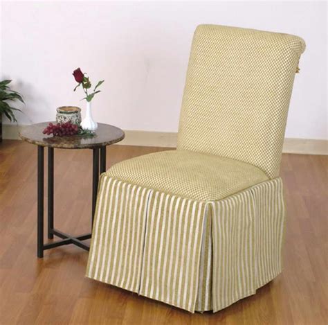 Lebanon parsons box cushion dining chair slipcover. parsons chair slipcovers for sale | Dining Chairs Design ...
