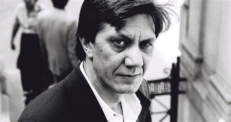 Věnované slavnému a charismatickému herci. Boris Rösner (†55) zemřel před 10 lety: Zabila ho krutá ...