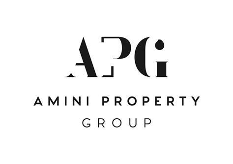 Amini Property Group