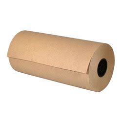 Paper Rolls - Suppliers & Manufacturers in India