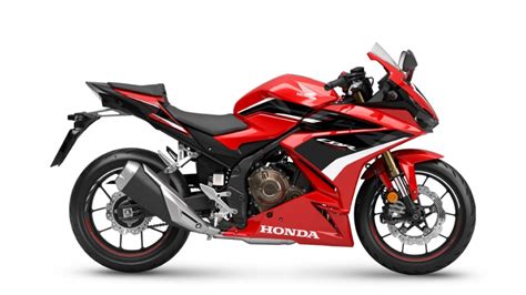 New Honda 125cc Motorcycles For Sale Blade Honda