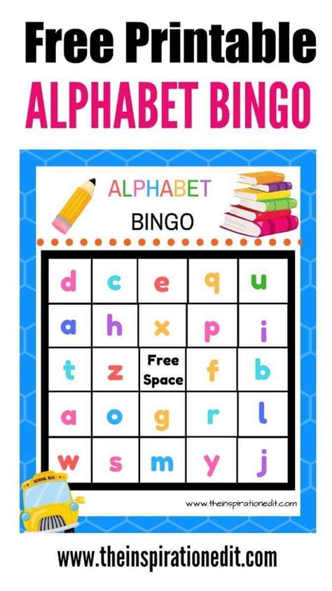To use these i created a pdf filed that you can open and save. Pin on DIY | Favorite FREE Printables