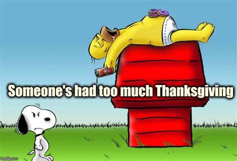 We did not find results for: Happy Thanksgiving everyone ! - Imgflip