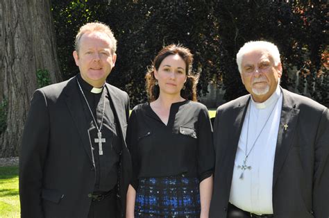 Press Statement From Summer 2015 General Meeting Of The Irish Bishops