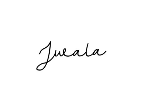 90 Jwala Name Signature Style Ideas Special Esign