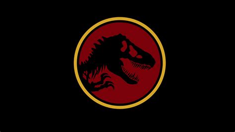 Neill says the film is oddly prescient because it shows life through a pandemic. Jurassic World Dominion (2021) - About the Movie | Amblin
