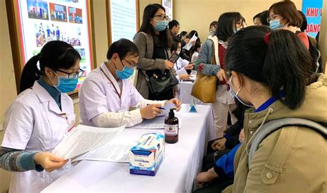 Hướng dẫn đăng ký tiêm vacxin pentaxim trực tuyến mới nhất 21/09/2016. Sáng 5/3, bắt đầu tuyển tình nguyện viên tham gia thử ...