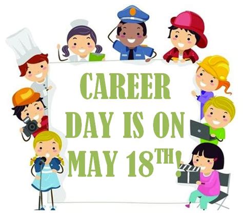 Clip Art Career Day 20 Free Cliparts Download Images On Clipground 2023
