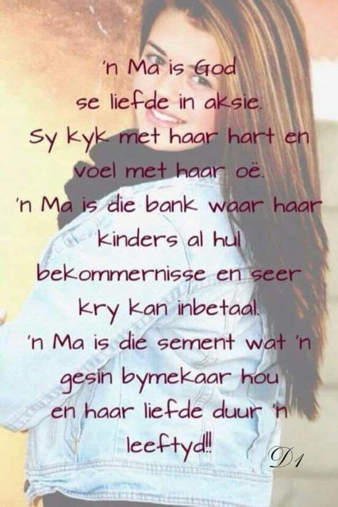 9 Best Mothers Images In 2020 Afrikaans Quotes Afrikaans Afrikaanse