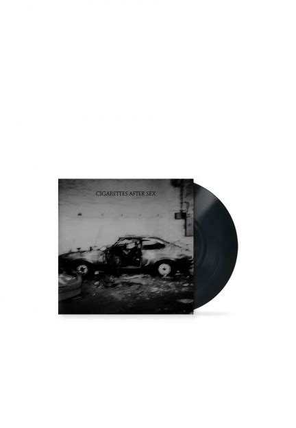 Cigarettes After Sex Bubblegumstop Waiting Limited 7 Inch Impericon Us