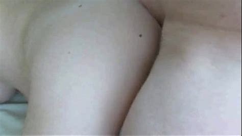 Videos De Sexo Videos Porno Embarazadas Xxx Porno Max Porno