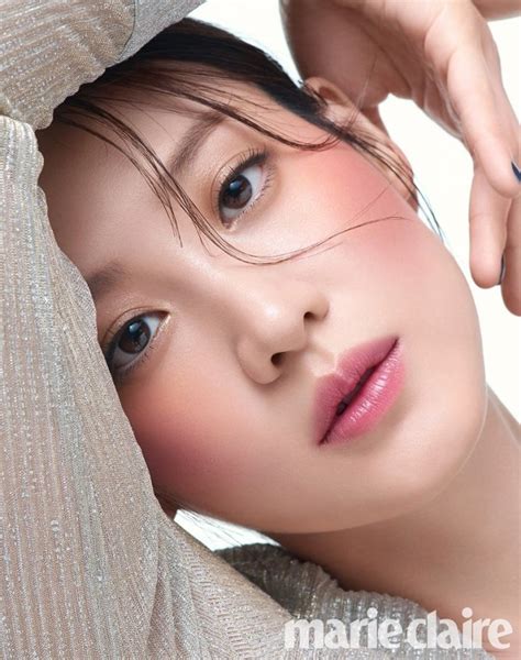 Claudia Kim 수현 Picture Gallery Hancinema The Korean Movie And