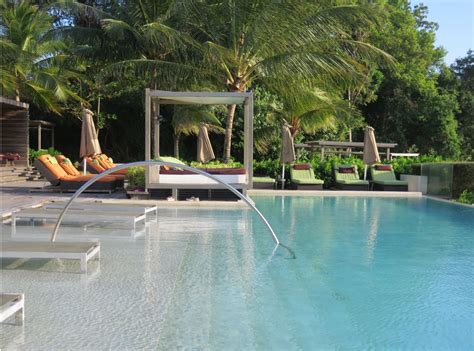 Club Med Cherating Beach Your All Inclusive Dream Retreat In Malaysia