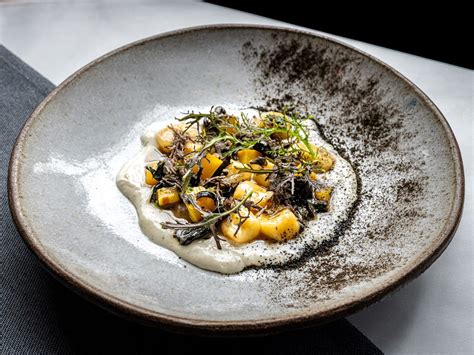 7 easy pasta dishes that Michelin-starred chefs swear by ...