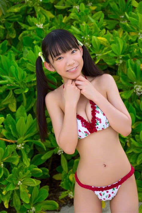 Japanese Bikini Boobs Porn Pics Sex Photos Xxx Images Fenetix