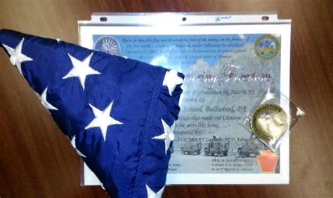 No other flag or pennant shall be if you would like to have a flag flown over the capitol with a certificate authenticating that the. Flag Flown Over Afghanistan Certificate - Care Packages for Soldiers: Texas Flag flown in ...