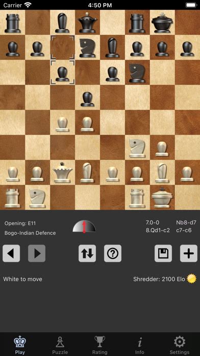 Shredder Chess For Pc Free Download Windows 71011 Edition