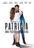 Patricia Secretos De Una Pasi N Tv Poster Of Imp Awards