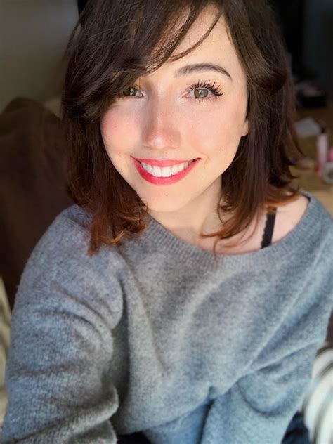 Bree Morgan Rprettygirls