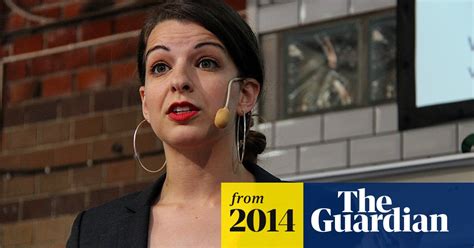 Feminist Games Critic Cancels Talk After Terror Threat Technology The Guardian
