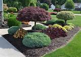 Midwest Backyard Landscaping Ideas