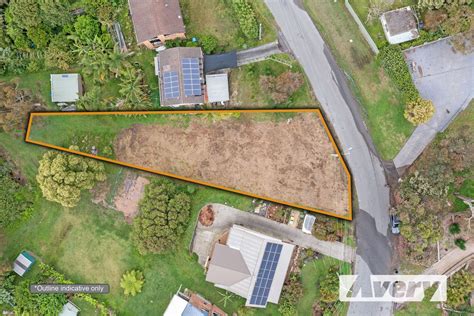 9 Park Street, Arcadia Vale NSW 2283 | Domain