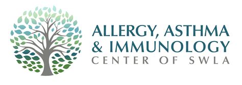 Home Allergy Asthma And Immunology Center Of Southwest Louisiana