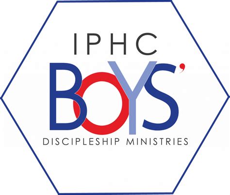Ministries Discipleship