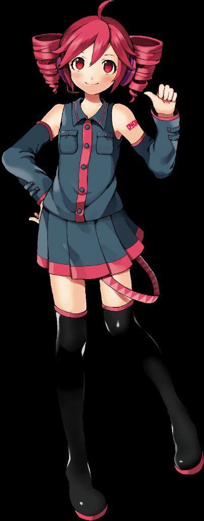 ~favourite Vocaloidutau~ Anime Amino