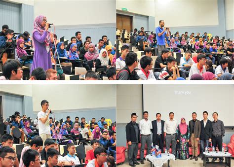 Popular tenaga nasional berhad's email templates tenaga nasional berhad (tnb) is the largest electricity utility in malaysia. 2014 Industrial talk by Alumni SCE USM - School of ...