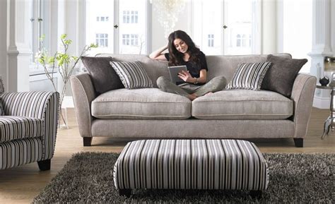 Next day delivery and free returns available. CSL Sofas - Specialists in your perfect Sofa - CSL Sofa ...