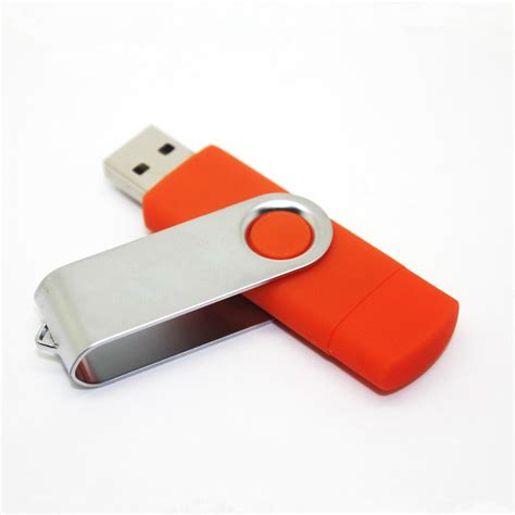 Best Price Swivel Usb Flash Drive 2gb 4gb 8gb 16gb 32gb