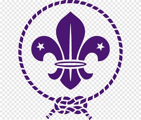 World Organization Of The Scout Movement Scouting For Boys World Scout
