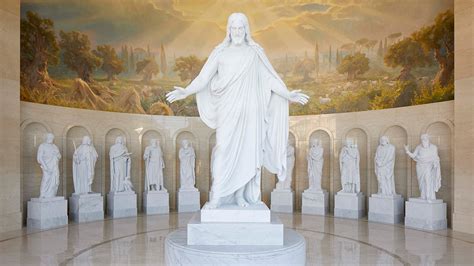 Los 12 Apóstoles De Jesucristo Antes Y Ahora