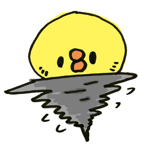 May 15, 2021 · 愛鳥「ラピス」と愛魚「ラズリ」のイラストを描いていた新井恵理那アナが、ガッツリと胸チラする場面がありました！ 度々カメラに向けるお尻もセクシーです！ gif動画＆明るさ調整版付きで！ 2021年5月14日 新井恵理那channel 台風ひよこのイラスト | ゆるくてかわいい無料イラスト素材屋 ...