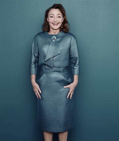 6,525 likes · 16 talking about this. Catherine Frot - Théâtre du Rond-Point Paris