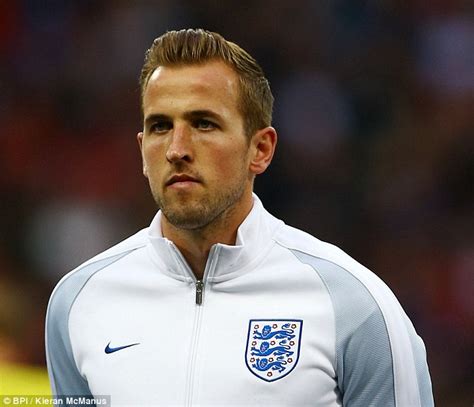This may become the new reality for kane. England striker Harry Kane insists he is ready to lead the ...