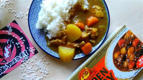 This curry is the firey curry from persona 5 royal. Persona 5 Curry - Jin Behindinfinity Persona 5 Makes Us ...
