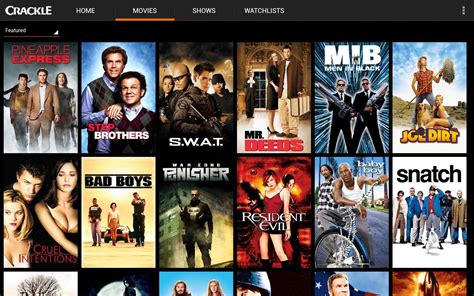 You can watch uncut free online movies, original programming, as well as free tv shows. Watch any movie online for free. | Trusper