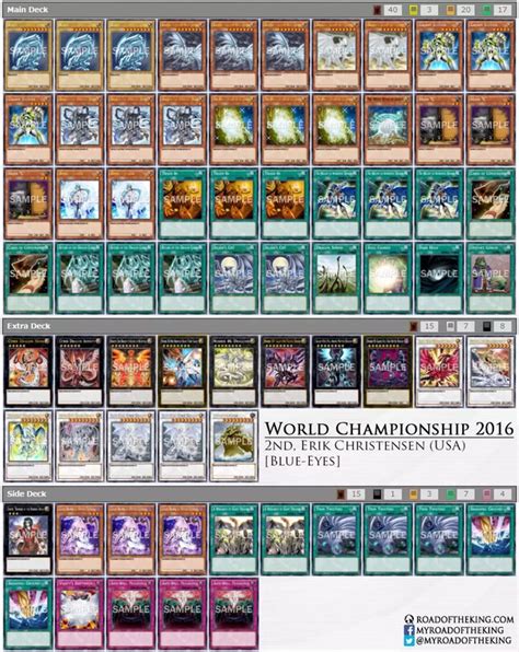 Best reviews guide analyzes and compares all yugioh decks of 2021. What are the best dragon deck lists in Yu-Gi-Oh? - Quora