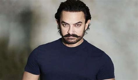 Aamir Khan Birthday Special Times When Mr Perfectionist Of Bollywood