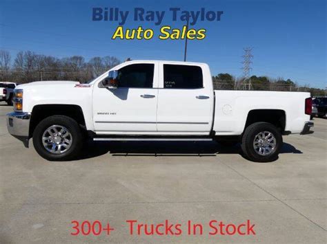 5355 al hwy 157 cullman, al 35058 129 cars available (4.6 out of 5) 79 reviews Billy Ray Taylor Auto Sales - Car Dealer in Cullman, AL