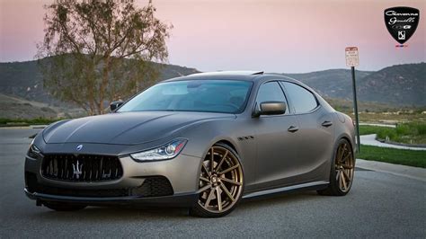 One such outlier is frua's maserati quattroporte, of which only two examples were built. Maserati Quattroporte 2017. - Maserati & Ferrari - Forum Alfa Romeo Online